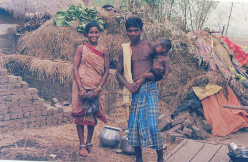 images/tribals/Bhumia/1.jpg